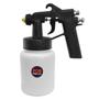 Imagem de Pistola De Pintura Ar Direto Com Copo 600Ml Pro-515 Ldr