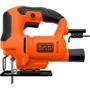 Imagem de Pistola De Pintura Eletrica 278W Bdph200B 220V Black Decker