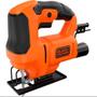 Imagem de Pistola De Pintura Eletrica 278W Bdph200B 220V Black Decker