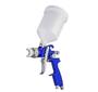 Imagem de Pistola De Pintura Gravidade Hvlp Bico 1,3Mm 600Ml Pro-550/1.3 Pdr Pro