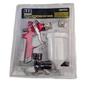 Imagem de Pistola De Pintura Hvlp 1.4 E 2.0 688390 Original Lee Tools