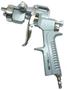 Imagem de Pistola De Pintura Kit Para Compressor De Ar Com 5 Pçs