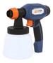 Imagem de Pistola De Pintura Profissional - 600W - Dexter