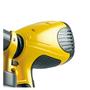 Imagem de Pistola de Pintura Pulverizadora Control Spray100 800ml 110V 979651 Wagner