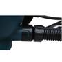 Pistola de Pintura Pulverizadora Elétrica 650w Paint Tinta 900ml Importway IWPPP65092 220v Imagem de Pistola de Pintura Pulverizadora Elétrica 650w Paint Tinta 900ml Importway IWPPP65092 220v