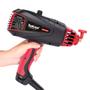 Imagem de Pistola de Solda Inversora TW130IP-MMA 120A TEKNA
