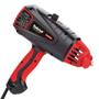 Imagem de Pistola de Solda Inversora TW130IP-MMA 120A TEKNA