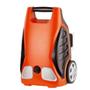 Imagem de Pistola Gatilho Compatível com Lavajato Black&Decker PW1550-BR Tipo 1