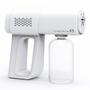 Imagem de Pistola K5 Ionizador Nano Fixer Tecnologia Capilar