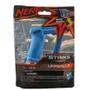 Imagem de Pistola nerf alpha strike uppercut sort e9438 hasbro