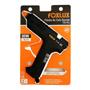 Imagem de Pistola P/Silicone Foxlux 80W Fx-Pg Biv