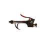 Imagem de Pistola para aplicacao a/c flush 7/16f - scfgln2