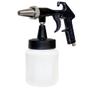 Imagem de Pistola Para Jateamento Com Caneca - J-A3Ac