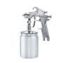 Imagem de Pistola Para Pintura W-71S Com Caneca Média 9Dt Eda