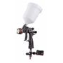 Imagem de Pistola Pintura Genesi Carbono 360light Hte Clear 1.3 Walcom