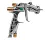 Imagem de Pistola Pintura Pininfarina Ws-400 BASE 1.3mm Anest Iwata