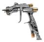 Imagem de Pistola Pintura Pininfarina Ws-400 BASE 1.3mm Anest Iwata
