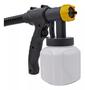 Imagem de Pistola Pintura Pulverizador Mega Spray 110V 500W MST-500W - Ferrari