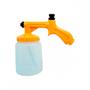Imagem de Pistola Pulv.Maclore.C/Caneca P01C