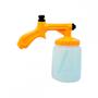 Imagem de Pistola Pulv.Maclore.C/Caneca P01C