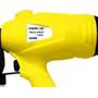 Imagem de Pistola Pulverizadora Mega Spray Ms-350w 127v - Ferrari