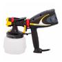 Imagem de Pistola Pulverizadora Para Pintura Paintready Sprayer Handh