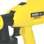 Imagem de Pistola Pulverizadora Para Pintura Ppl350 350W 220V