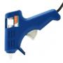 Imagem de Pistola Silicone Profissional 12W Waft   6327