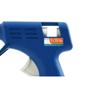 Imagem de Pistola Silicone Profissional 12W Waft   6327