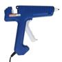 Imagem de Pistola Silicone Profissional 24W Waft   6329