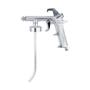 Imagem de Pistola Wimpel para emborrachamento e bate pedra