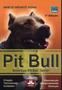 Imagem de Pit Bull: American Pit Bull Terrier - PRATA