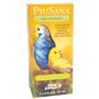 Imagem de PiuSana Mudamix - 20ml