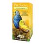 Imagem de PiuSana Mundo Animal Mudamix 20ml