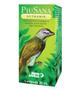 Imagem de Piusana Nutramix Mundo Animal 20ml