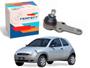 Imagem de Pivo bandeja dianteira perfect ford ka 1.0 1.3 1997 a 1999