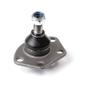 Imagem de Pivo Citroen Fiat Peugeot / Jumper Ducato Boxer 