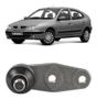 Imagem de Pivô Da Suspensão Dianteira Renault Megane 1998 1999 2000 01