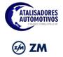 Imagem de Pivo de Suspensao (Mecanica) lado Direito-Esquerdo Dianteiro Inferior Volkswagen Gol/Parati/Saveiro Original-ZM 470.122.01