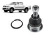 Imagem de Pivo De Suspensao Superior Toyota Hilux / Sw4 2005 A 2018