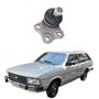 Imagem de Pivo Ford Belina II 1973 a 1989 SP2018 Spicer