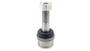 Imagem de Pivo Inferior Ford F1000 3.9 4.3 1992 a 1998 F250 3.9 Super /duty 2006 a 2011 F350 3.9 Super Duty 2006 a 2011 F4000 1999