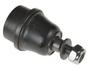 Imagem de Pivo Inferior JEEP Commander 5.7 V8 2006 a 2007 Grand Cherokee 4.7 V8 2005 a 2010 Grand Cherokee 6.1 V8 2006 a 2009 Gran