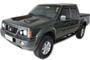 Imagem de Pivo inferior l200 sport/l200/ pajero 2.8 (ld)