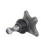 Imagem de Pivo Inferior Volkswagen Fox 2003 a 2007 SpaceFox 2006 em diante Polo Sedan 2002 em diante Polo GTI 2006 em diante LE