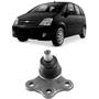 Imagem de Pivô Suspensão Chevrolet Meriva 2002 2003 2004 a 2012 Viemar