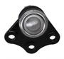 Imagem de Pivo Suspensao Fiat Palio Siena Strada Fire Original Nakata N6058