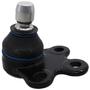 Imagem de Pivo Suspensão Gm Cobalt Onix Prisma Sonic Spin Tracker Joy