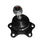 Imagem de Pivo Suspensao Hilux 1991/2004 SW4 1991/1995 (Nakata N99345)