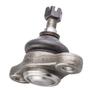 Imagem de Pivô Suspensão Hyundai I30 2009 a 2012 - 196956 - OKC1103PI